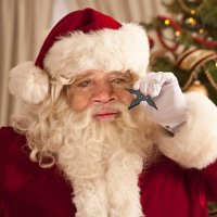 Yellow Clause(@mryellow62) 's Twitter Profile Photo