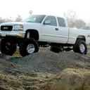 Drew Garrett Stanley - @garretstanley11 - Twitter