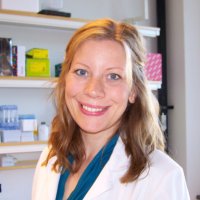Nina Gustafsson, PhD (@gustafsson_nms) 's Twitter Profile