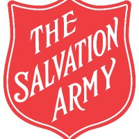 Deptford Salvation Army (@deptfordsa) 's Twitter Profile Photo