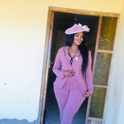 Living my life like its Golden!I am a Queen