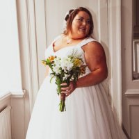 Shannon Emily Evans (@perryshannon) 's Twitter Profile
