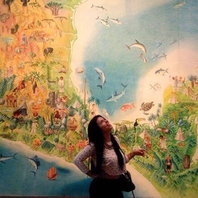 GabyvegaGn's profile picture. 