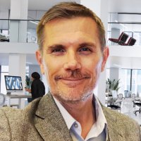 Kjetil Nilsen (@kjetilnilsen15) 's Twitter Profile