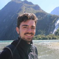 Yvan Papa 🇳🇿🐟🧬🇨🇭 (@yvan_papa) 's Twitter Profile Photo