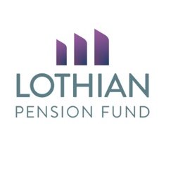 We administer the Local Government Pension Scheme in Edinburgh and the Lothians.  Please do not post personal information, contact us direct instead.