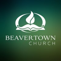 Beavertown GMC(@beavertowngmc) 's Twitter Profile Photo