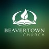 beavertowngmc's profile picture. Beavertown God's Missionary Church: Wesleyan Methodist in faith... WorldWide in outreach... A warm welcome to all!