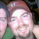 danny mckay - @danjm36 - Twitter