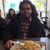 Pravin Balakrishnan (@twt_pendidikan) Twitter profile photo Pravin Balakrishnan (@twt_pendidikan) Twitter profile photo