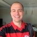 Roberto de Carvalho (@robertojcf) Twitter profile photo