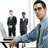 EmploiJobsMaroc's profile image