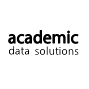 AcademicData's profile picture. Data solutions for schools, universities and academic institutions. 
Founder: @kshitijahuja