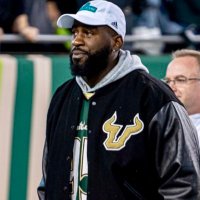 Brick (@georgeselvie) 's Twitter Profile