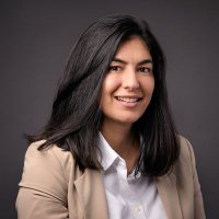 Kyriaki Michailidou (@kyrmichailidou) 's Twitter Profile Photo