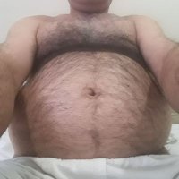 Murat olgun (@murat18096533) Twitter profile photo