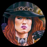 Leather Duchess (@leatherduchess) 's Twitter Profile