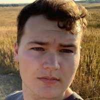 Anthony Talcott (@anthonytalcott) 's Twitter Profile