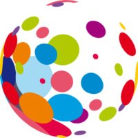 Transform Education (@transformtla) 's Twitter Profile