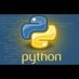 Khaled Python (@khaledpython) Twitter profile photo Khaled Python (@khaledpython) Twitter profile photo