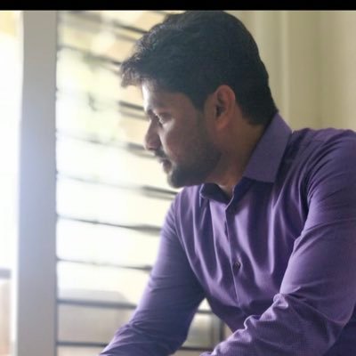 akkpspsk's profile picture. 