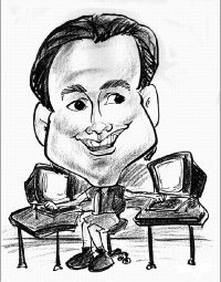 dryost's profile picture. RN doing analytics & nursing education. Free market conservative, concerned about future of US healthcare. Tweets reflect my views, not those of my employers.