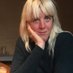 nele keukelier (@nkeukelier) Twitter profile photo nele keukelier (@nkeukelier) Twitter profile photo