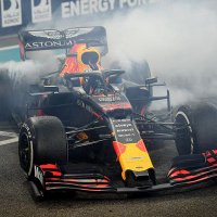 ごーやんより。 (@wskae2r39ex3jlb) Twitter profile photo