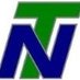 New Trier Girls Hockey (@ntgirlshockey) Twitter profile photo New Trier Girls Hockey (@ntgirlshockey) Twitter profile photo