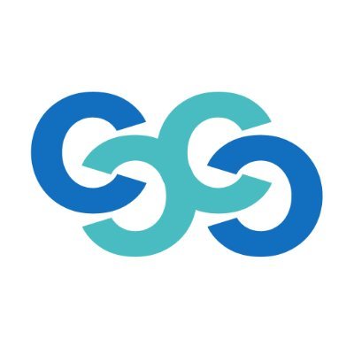 CircuitCycle provides STEM classroom materials to teachers for a fraction of the price. Rent, don't buy at https://t.co/oosEWZaosu