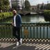 gökhan maman (@gokhanmaman) Twitter profile photo gökhan maman (@gokhanmaman) Twitter profile photo