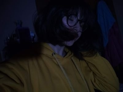 Sólo Sam