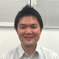 Yuichiro (@yuichiro_news) Twitter profile photo