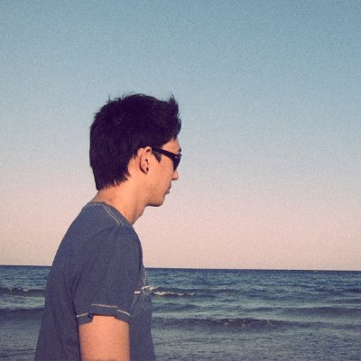 km2's profile picture. 