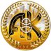 Almighty Kingdom (@lul_montclairak) Twitter profile photo Almighty Kingdom (@lul_montclairak) Twitter profile photo