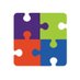 Working Solutions CDFI (@ws_microloans) Twitter profile photo Working Solutions CDFI (@ws_microloans) Twitter profile photo