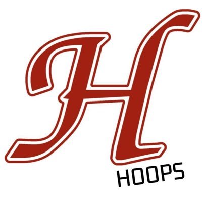 Hortonville Boys Basketball #HST #JustUs