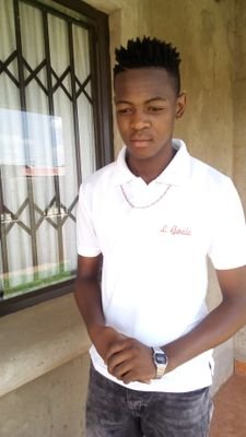 LindaGwala3's profile picture. good person 
kind
matured
#followforfollw back