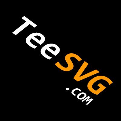 teesvg Profile Picture