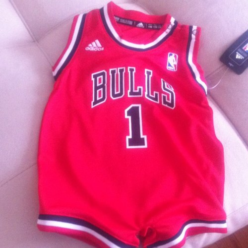 darrenpa24's profile picture. 