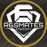 Striker MTS (@strikermts) 's Twitter Profile