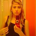 Abigail Porter - @weasleylover101 - Twitter