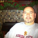 Rick Mcintyre - @kendonidan - Twitter