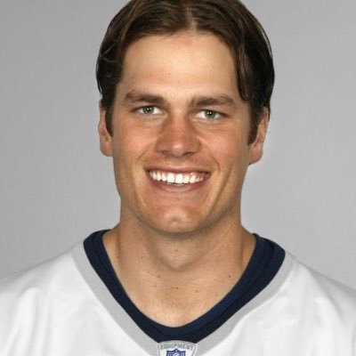 notaburner72's profile picture. Pissed off sports fan Definitely not a burner