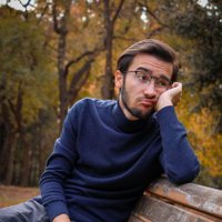 Laçinovski (@samillacin) Twitter profile photo