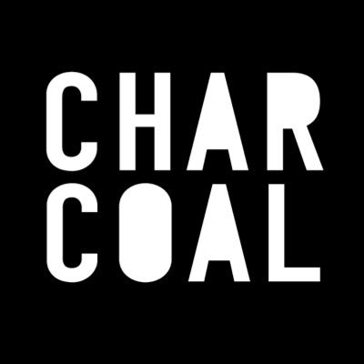 chef/co-owners of Charcoal, a modern american restaurant