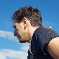 Carlos Guàrdia Carbonell (@carlosguardia10) 's Twitter Profile Photo Carlos Guàrdia Carbonell (@carlosguardia10) 's Twitter Profile Photo