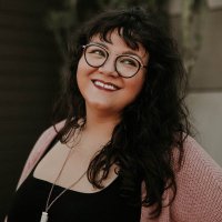 Rebekah Baggs (@bekahbaggs) 's Twitter Profile Photo Rebekah Baggs (@bekahbaggs) 's Twitter Profile Photo