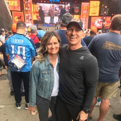 Teacher / Father / Coach - Football, Crossfit CFL1