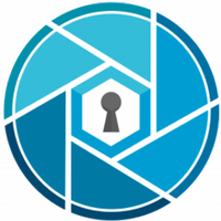 SafeTrade Exchange (@safetradeex) 's Twitter Profile
